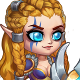 Aurora Nordic Skin
