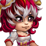 Lian Romantic Skin