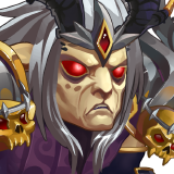 Jorgen Champion Skin