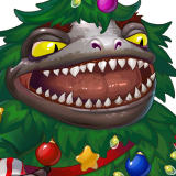 Chabba Winter Skin