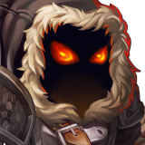 Astaroth Barbarian Skin