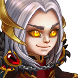 Kai Champion Skin