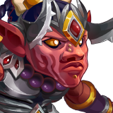 Jhu Champion Skin