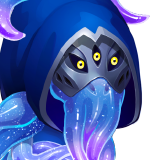 K’arkh Stellar Skin