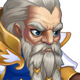 Cornelius Angelic Skin