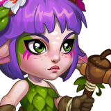 Fox Spring Skin