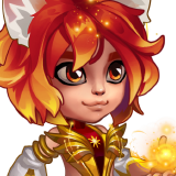 Lian Solar Skin