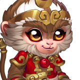 Heidi Lunar Skin