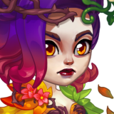 Celeste Spring Skin