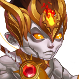 Dante Solar Skin
