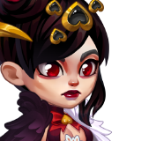 Celeste Romantic Skin