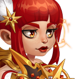 Astrid and Lucas Solar Skin