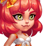 Lian Beach Skin
