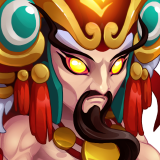 Alvanor Lunar Skin