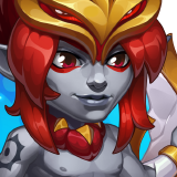 Aidan Solar Skin