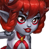 Kayla Solar Skin