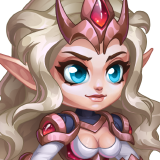 Aurora Thundering Skin
