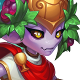 Cascade Mythic Skin