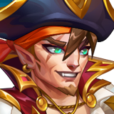 Adam Beach Skin
