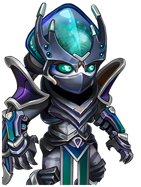 Hero Wars Judge