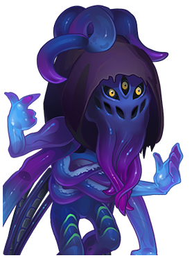 K'arkh Event Guide – K'arkh