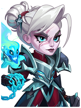 Lyria