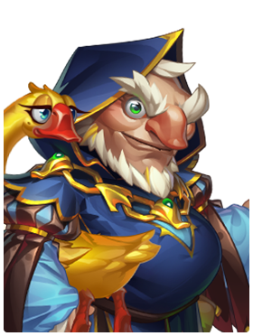 Guus