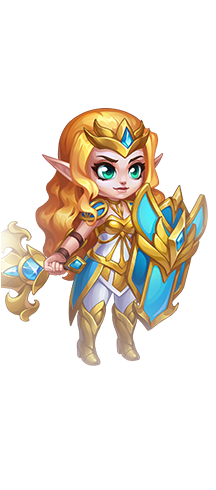 Aurora Default Skin