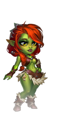 Byrna Default Skin