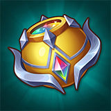 Martha Event Guide | Spooky Festival 2026 - Hero Wars Olympus
