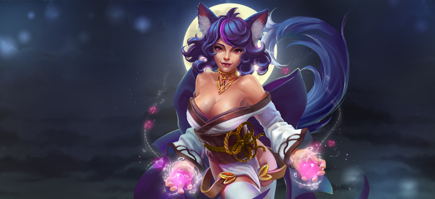 Lian