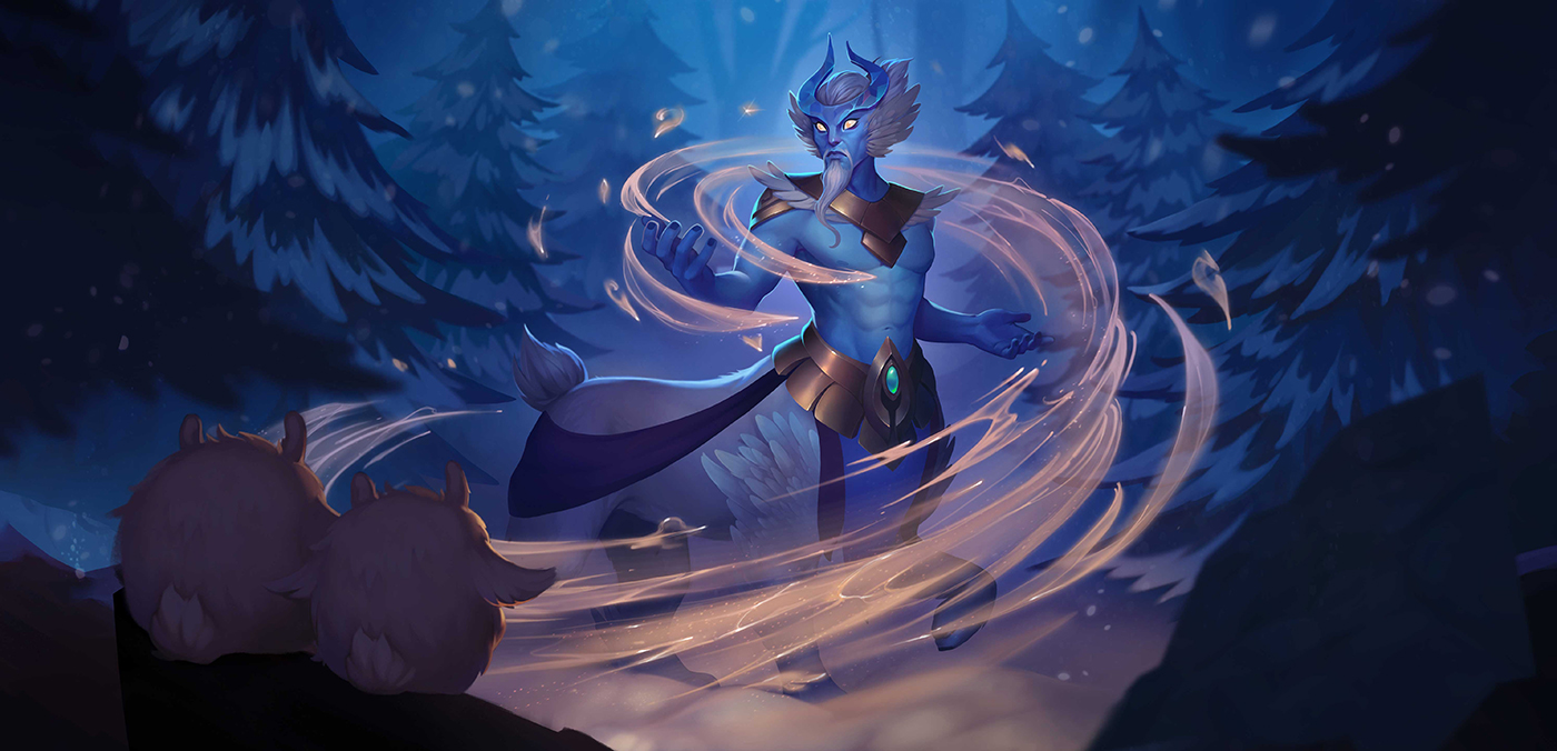 Alvanor
