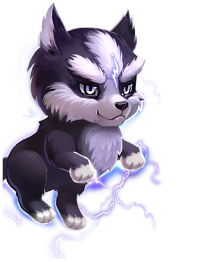 Fenris