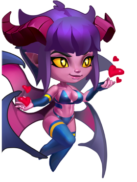 Mara