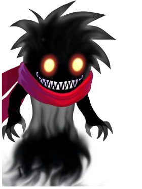 Cain