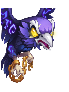 Khorus
