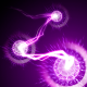 Faceless Arc Lightning