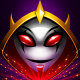 Faceless Spell Expert