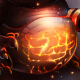 Chabba Fat Layer