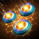 Arachne Minefield