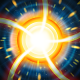 Orion Full Charge