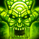 Mojo Totem of Wrath