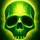 Mojo Cursed Bones