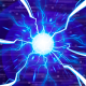 Judge Ion Cyclone