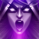 Dark Star Vengeful Souls