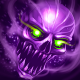 Dark Star Control