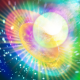 Aurora Crystal of Selias