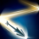 Artemis Smart Arrow