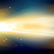 Artemis True Light