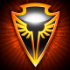 Markus Holy Shield